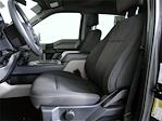 Used 2019 Ford F-150 XL SuperCrew Cab for sale #32461XA - photo 18