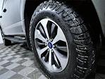 Used 2019 Ford F-150 XL SuperCrew Cab for sale #32461XA - photo 3