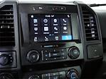 Used 2019 Ford F-150 XL SuperCrew Cab for sale #32461XA - photo 20