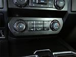 Used 2019 Ford F-150 XL SuperCrew Cab for sale #32461XA - photo 21