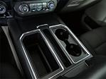 Used 2019 Ford F-150 XL SuperCrew Cab for sale #32461XA - photo 22