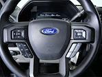 Used 2019 Ford F-150 XL SuperCrew Cab for sale #32461XA - photo 23