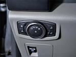 Used 2019 Ford F-150 XL SuperCrew Cab for sale #32461XA - photo 24