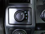 Used 2019 Ford F-150 XL SuperCrew Cab for sale #32461XA - photo 25