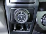 Used 2019 Ford F-150 XL SuperCrew Cab for sale #32461XA - photo 26