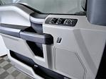 Used 2019 Ford F-150 XL SuperCrew Cab for sale #32461XA - photo 27