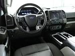 Used 2019 Ford F-150 XL SuperCrew Cab for sale #32461XA - photo 5