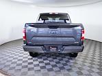 Used 2019 Ford F-150 XL SuperCrew Cab for sale #32461XA - photo 8