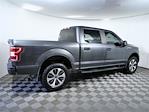 Used 2019 Ford F-150 XL SuperCrew Cab for sale #32461XA - photo 2