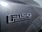 Used 2019 Ford F-150 XL SuperCrew Cab for sale #32461XA - photo 9