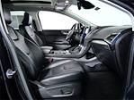 2022 Ford Edge AWD SUV for sale #32463X - photo 10