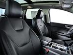 2022 Ford Edge AWD SUV for sale #32463X - photo 11