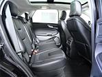 2022 Ford Edge AWD SUV for sale #32463X - photo 12