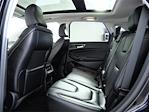 2022 Ford Edge AWD SUV for sale #32463X - photo 13