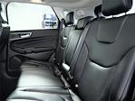 2022 Ford Edge AWD SUV for sale #32463X - photo 14