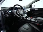 2022 Ford Edge AWD SUV for sale #32463X - photo 15