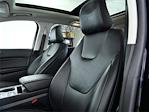 2022 Ford Edge AWD SUV for sale #32463X - photo 16