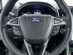 2022 Ford Edge AWD SUV for sale #32463X - photo 21