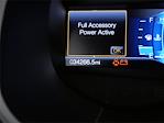 2022 Ford Edge AWD SUV for sale #32463X - photo 22
