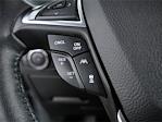 2022 Ford Edge AWD SUV for sale #32463X - photo 23