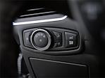 2022 Ford Edge AWD SUV for sale #32463X - photo 24