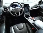 2022 Ford Edge AWD SUV for sale #32463X - photo 5