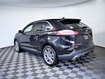 2022 Ford Edge AWD SUV for sale #32463X - photo 7