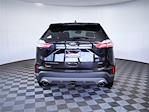 2022 Ford Edge AWD SUV for sale #32463X - photo 8