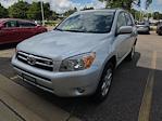 2008 Toyota RAV4 4x2 SUV for sale #32464Z - photo 1