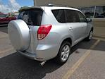2008 Toyota RAV4 4x2 SUV for sale #32464Z - photo 3