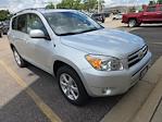 2008 Toyota RAV4 4x2 SUV for sale #32464Z - photo 4
