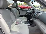 2008 Toyota RAV4 4x2 SUV for sale #32464Z - photo 5