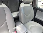 2008 Toyota RAV4 4x2 SUV for sale #32464Z - photo 6