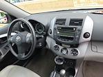 2008 Toyota RAV4 4x2 SUV for sale #32464Z - photo 7