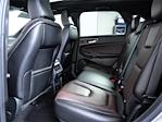 2022 Ford Edge AWD SUV for sale #32466X - photo 13