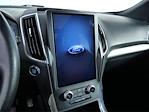 2022 Ford Edge AWD SUV for sale #32466X - photo 18