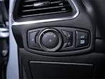 2022 Ford Edge AWD SUV for sale #32466X - photo 21