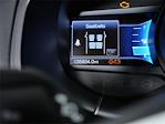 2022 Ford Edge AWD SUV for sale #32466X - photo 23