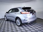 2022 Ford Edge AWD SUV for sale #32466X - photo 2
