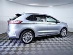 2022 Ford Edge AWD SUV for sale #32466X - photo 8