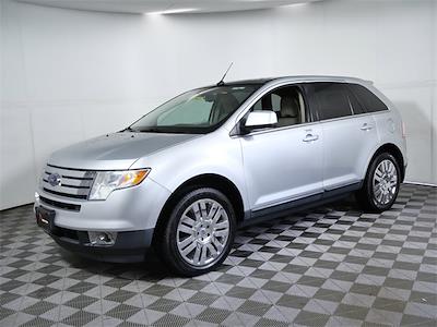 2010 Ford Edge FWD SUV for sale #32466XA - photo 1