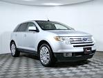 2010 Ford Edge FWD SUV for sale #32466XA - photo 3