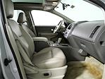 2010 Ford Edge FWD SUV for sale #32466XA - photo 10