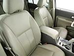 2010 Ford Edge FWD SUV for sale #32466XA - photo 11