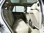 2010 Ford Edge FWD SUV for sale #32466XA - photo 12
