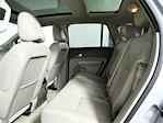2010 Ford Edge FWD SUV for sale #32466XA - photo 13
