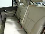 2010 Ford Edge FWD SUV for sale #32466XA - photo 14