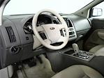 2010 Ford Edge FWD SUV for sale #32466XA - photo 15