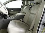 2010 Ford Edge FWD SUV for sale #32466XA - photo 16