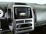 2010 Ford Edge FWD SUV for sale #32466XA - photo 18